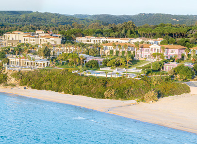 35-panoramic-view-of-the-resort-riviera-olympia